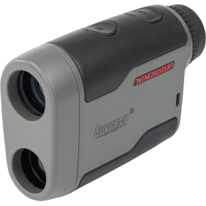 Winchester WIN WQ-RF-ISUOW11-WQ-RF-SPRM11-7X24 RANGEFINDER - $215.65 at Shooting Surplus