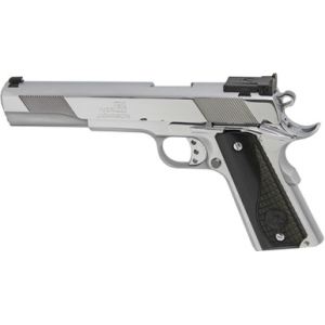 IVER JOHNSON EAGLE XL