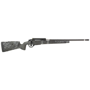 SEEKINS 0011710371-F HAVAK EL M3 300WM 22 MS