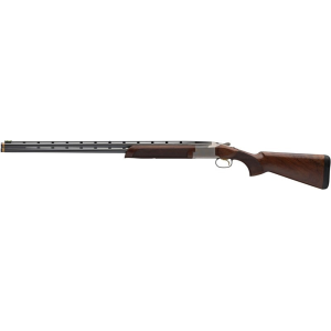 Browning Citori 725 Sporting .410 Bore 30in 2rd Gray Walnut Finish