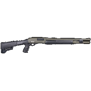 GFA Gf2p Highcap 12m/20 7rd