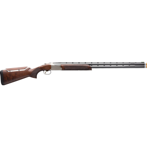 Browning Citori 725 410 Bore 30in 2 Round Turkish Walnut Finished