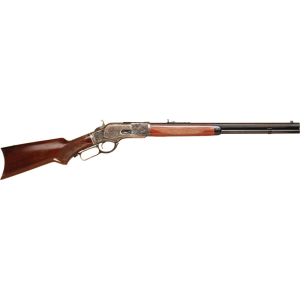 CIMARRON 1873 DELUXE 32-20