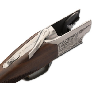 Browning Cynergy 20 Gauge 26 Inch 2 Shot Walnut Finish Over Under