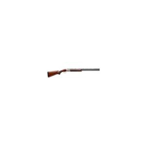 Browning Citori 725 28 Gauge 28 Inch 2 Walnut Over Under Shotgun