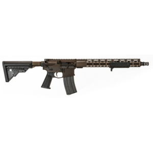 GRIFFIN Mk2 Rifle Recce 5.56 16 Fde