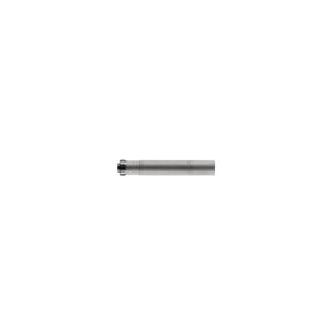 B&T B&T Print-X Impuls 45 M(Ti) Direct Thread Suppressor .45 ACP Titanium Gray .57828 Impuls Device - $975.00 at Shooting Surplus