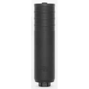 Otter Creek Labs OTTER CREEK LABS POLONIUM 30 - $532.00 at Shooting Surplus