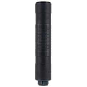 IWI Silencer 22lr 5.7x28 Rimfire Suppressor 1/2-28 Thread