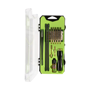 Breakthrough Clean BTCAKR Universal Rifle Cleaning Kit