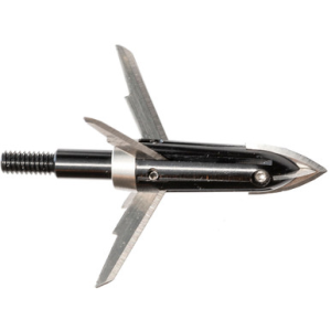 SWAT Ballistic Broadheads 100 gr. 3 pk.