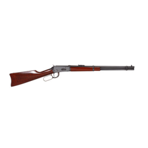 Taylors and Company 1894 Carbine 30-30 Winchester 20 Inch 10 Rounds Walnut
