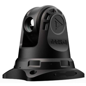 Dark30 Defiance 384ptz Thermal Camera