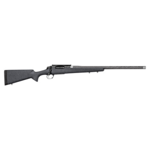 Proof Elevation 2.0 7mm Bc 20 Cf Blk