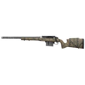 Proof Elevation 2.0 7mm Bc 20 Cf Tfde Lh