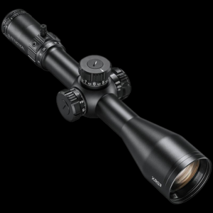 Bushnell ETXRS3G5I XRS3 Elite Tactical Black 6-36x 56mm 34mm Tube G5I Reticle