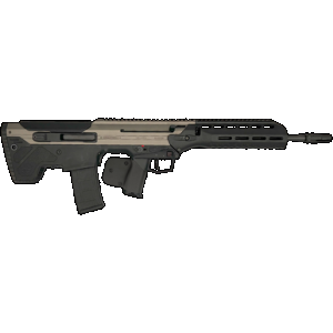 DT WLV-RF-B2010-C-T WLVRN 556 *CA 20 TNG 10R