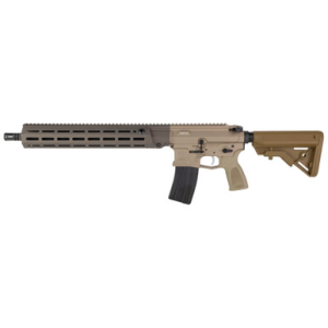 MAXIM MDX 516 5.56 16" 30RD ARID