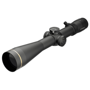 Leu Vx5 Hd Gen2 4-20x52 34mm Cds-szl2 Sf Illum