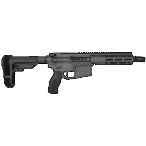 COBALT CK-PRO-LITE-556-75-CKG 556 7.5 CKGRN