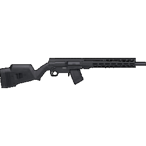 CMMG 86A940AAB DISSENT 7.62X39 BR47 16.1 EMP/NT