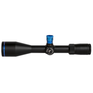 Huskemaw Blue Diamond 5-20x50 Gen Ii 30mm