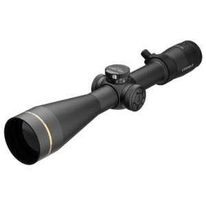 Leu Vx5 Hd Gen2 3-15x50 30mm Cds-szl2 Sf Illum