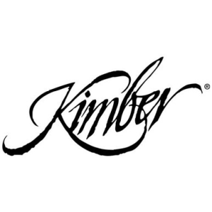 Kimber Mountain Ascent Peak 7mm-08 22