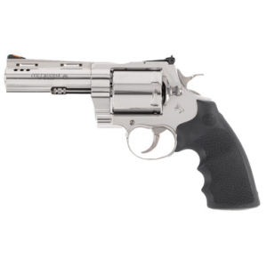 Clt Kodiak 44mag 4.25 Ss Unfluted