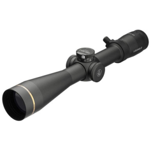 Leu Vx5 Hd Gen2 3-15x44 30mm Cds-szl2 Side Focus