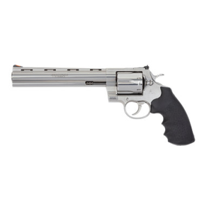 Clt Anaconda 44mag 8 Ss As Hogue 6rd