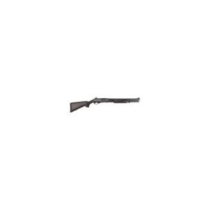 Wilson Combat Border Patrol Shotgun 12 Gauge 14.5 Inch Barrel 6 Rounds NFA Item - Wilson Combat