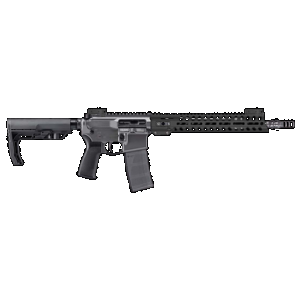 POF 02430 ROTR P-15 300BLK 13.75" TUNGSTEN