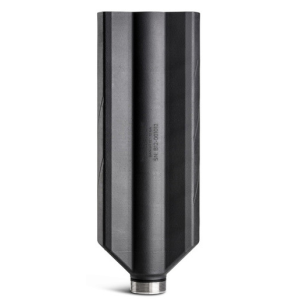 Banish Suppressor 12 12ga Blk