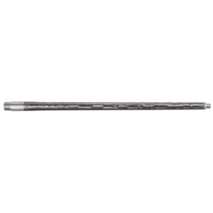Proof Bbl Cf Bolt 7mm Bc 20 Sendero Lone Peak Di