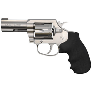 Clt King Cobra 357mag 3 Ss
