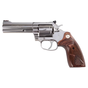 Clt King Cobra 357mag 4 Ss