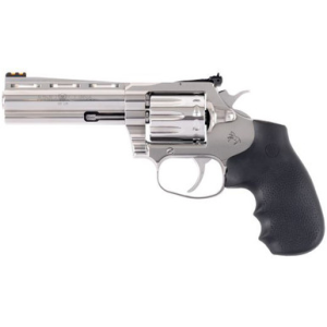 Clt King Cobra Target 22lr 4.25 Ss 10rd