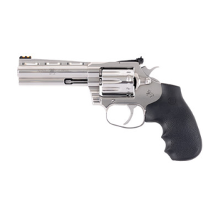 Clt King Cobra Target 22lr 6 Ss 10rd