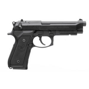 M9A1