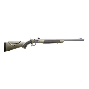 Cva Accura Mr-x 50cal Odg Tungsten Wps