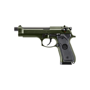 92FS
