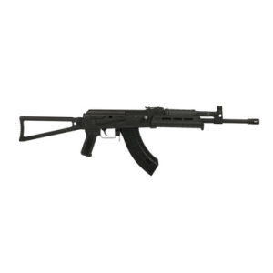 VSKA