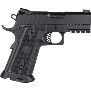 GIRSAN WITNESS 2311 BRAT 9MM