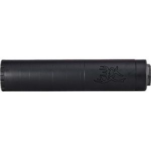 BANISH SUPPRESSORS BUCK 30