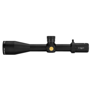 ATHLON MDS TAC G2 HD 5-30X56 APRS15
