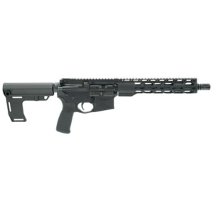 Radical Firearms FP105556M410RPRBMPSB 5.56x45mm NATO 10.50"