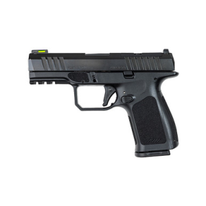 ROST MARTIN RM1C HIVIZ 9MM 4" 15 BLK