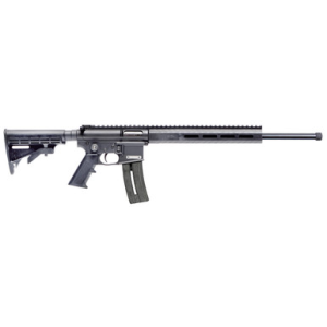 Mbgl Goat-15 Helium 22lr 16 7 Pos Stk Poly 10rd