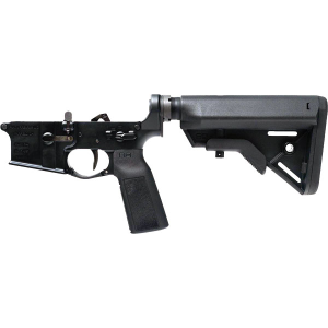 FAXON SENTRY AR-15 FORGED